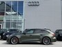 Audi RS5 Avant RS5 2.9TFSI V6 BiTurbo 639pk eHybrid Quattro Keramiek Carbon Pano Tech Pro M-Led