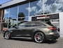 Audi RS5 Avant RS5 2.9TFSI V6 BiTurbo 639pk eHybrid Quattro Keramiek Carbon Pano Tech Pro M-Led