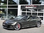 Audi RS5 Avant RS5 2.9TFSI V6 BiTurbo 639pk eHybrid Quattro Keramiek Carbon Pano Tech Pro M-Led