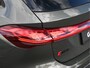 Audi RS5 Avant RS5 2.9TFSI V6 BiTurbo 639pk eHybrid Quattro Keramiek Carbon Pano Tech Pro M-Led