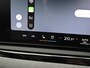 Audi RS5 Avant RS5 2.9TFSI V6 BiTurbo 639pk eHybrid Quattro Keramiek Carbon Pano Tech Pro M-Led