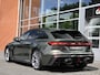 Audi RS5 Avant RS5 2.9TFSI V6 BiTurbo 639pk eHybrid Quattro Keramiek Carbon Pano Tech Pro M-Led