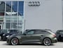 Audi RS5 Avant RS5 2.9TFSI V6 BiTurbo 640pk eHybrid Quattro Keramiek Carbon Pano M-Led