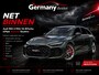 Audi RS5 Avant RS5 2.9TFSI V6 BiTurbo 639pk eHybrid Quattro Keramiek Carbon Pano Tech Pro M-Led
