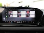Audi RS5 Avant RS5 2.9TFSI V6 BiTurbo 639pk eHybrid Quattro Keramiek Carbon Pano Tech Pro M-Led