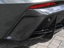 Audi RS5 Avant RS5 2.9TFSI V6 BiTurbo 639pk eHybrid Quattro Keramiek Carbon Pano Tech Pro M-Led
