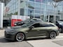 Audi RS5 Avant RS5 2.9TFSI V6 BiTurbo 640pk eHybrid Quattro Keramiek Carbon Pano M-Led