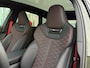 Audi RS5 Avant RS5 2.9TFSI V6 BiTurbo 640pk eHybrid Quattro Keramiek Carbon Pano M-Led