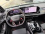 Audi RS5 Avant RS5 2.9TFSI V6 BiTurbo 640pk eHybrid Quattro Keramiek Carbon Pano M-Led