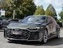 Audi RS5 Avant RS5 2.9TFSI V6 BiTurbo 639pk eHybrid Quattro Keramiek Carbon Pano Tech Pro M-Led