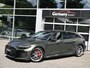 Audi RS5 Avant RS5 2.9TFSI V6 BiTurbo 639pk eHybrid Quattro Keramiek Carbon Pano Tech Pro M-Led
