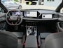 Audi RS5 Avant RS5 2.9TFSI V6 BiTurbo 639pk eHybrid Quattro Keramiek Carbon Pano Tech Pro M-Led