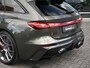 Audi RS5 Avant RS5 2.9TFSI V6 BiTurbo 639pk eHybrid Quattro Keramiek Carbon Pano Tech Pro M-Led