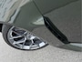 Audi RS5 Avant RS5 2.9TFSI V6 BiTurbo 640pk eHybrid Quattro Keramiek Carbon Pano M-Led