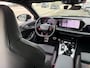 Audi RS5 Avant RS5 2.9TFSI V6 BiTurbo 640pk eHybrid Quattro Keramiek Carbon Pano M-Led