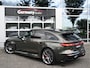 Audi RS5 Avant RS5 2.9TFSI V6 BiTurbo 639pk eHybrid Quattro Keramiek Carbon Pano Tech Pro M-Led