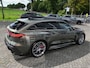 Audi RS5 Avant RS5 2.9TFSI V6 BiTurbo 639pk eHybrid Quattro Keramiek Carbon Pano Tech Pro M-Led