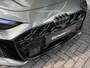 Audi RS5 Avant RS5 2.9TFSI V6 BiTurbo 639pk eHybrid Quattro Keramiek Carbon Pano Tech Pro M-Led