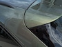 Audi RS5 Avant RS5 2.9TFSI V6 BiTurbo 640pk eHybrid Quattro Keramiek Carbon Pano M-Led