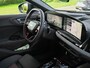 Audi RS5 Avant RS5 2.9TFSI V6 BiTurbo 639pk eHybrid Quattro Keramiek Carbon Pano Tech Pro M-Led