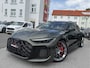 Audi RS5 Avant RS5 2.9TFSI V6 BiTurbo 640pk eHybrid Quattro Keramiek Carbon Pano M-Led
