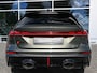 Audi RS5 Avant RS5 2.9TFSI V6 BiTurbo 639pk eHybrid Quattro Keramiek Carbon Pano Tech Pro M-Led