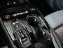 Audi RS5 Avant RS5 2.9TFSI V6 BiTurbo 639pk eHybrid Quattro Keramiek Carbon Pano Tech Pro M-Led