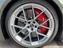 Audi RS5 Avant RS5 2.9TFSI V6 BiTurbo 640pk eHybrid Quattro Keramiek Carbon Pano M-Led