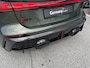 Audi RS5 Avant RS5 2.9TFSI V6 BiTurbo 640pk eHybrid Quattro Keramiek Carbon Pano M-Led