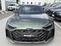 Audi RS5 Avant RS5 2.9TFSI V6 BiTurbo 640pk eHybrid Quattro Keramiek Carbon Pano M-Led