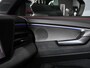 Audi RS5 Avant RS5 2.9TFSI V6 BiTurbo 639pk eHybrid Quattro Keramiek Carbon Pano Tech Pro M-Led