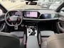 Audi RS5 Avant RS5 2.9TFSI V6 BiTurbo 640pk eHybrid Quattro Keramiek Carbon Pano M-Led
