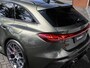 Audi RS5 Avant RS5 2.9TFSI V6 BiTurbo 639pk eHybrid Quattro Keramiek Carbon Pano Tech Pro M-Led