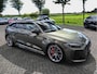 Audi RS5 Avant RS5 2.9TFSI V6 BiTurbo 639pk eHybrid Quattro Keramiek Carbon Pano Tech Pro M-Led