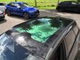 Audi RS5 Avant RS5 2.9TFSI V6 BiTurbo 639pk eHybrid Quattro Keramiek Carbon Pano Tech Pro M-Led