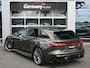 Audi RS5 Avant RS5 2.9TFSI V6 BiTurbo 639pk eHybrid Quattro Keramiek Carbon Pano Tech Pro M-Led