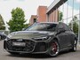 Audi RS5 Avant RS5 2.9TFSI V6 BiTurbo 639pk eHybrid Quattro Keramiek Carbon Pano Tech Pro M-Led