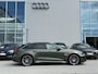 Audi RS5 Avant RS5 2.9TFSI V6 BiTurbo 640pk eHybrid Quattro Keramiek Carbon Pano M-Led