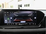 Audi RS5 Avant RS5 2.9TFSI V6 BiTurbo 639pk eHybrid Quattro Keramiek Carbon Pano Tech Pro M-Led