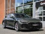 Audi RS5 Avant RS5 2.9TFSI V6 BiTurbo 639pk eHybrid Quattro Keramiek Carbon Pano Tech Pro M-Led