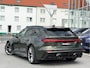 Audi RS5 Avant RS5 2.9TFSI V6 BiTurbo 640pk eHybrid Quattro Keramiek Carbon Pano M-Led