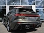 Audi RS5 Avant RS5 2.9TFSI V6 BiTurbo 639pk eHybrid Quattro Keramiek Carbon Pano Tech Pro M-Led