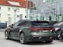Audi RS5 Avant RS5 2.9TFSI V6 BiTurbo 640pk eHybrid Quattro Keramiek Carbon Pano M-Led