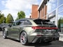 Audi RS5 Avant RS5 2.9TFSI V6 BiTurbo 639pk eHybrid Quattro Keramiek Carbon Pano Tech Pro M-Led