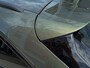 Audi RS5 Avant RS5 2.9TFSI V6 BiTurbo 639pk eHybrid Quattro Keramiek Carbon Pano Tech Pro M-Led