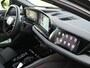 Audi RS5 Avant RS5 2.9TFSI V6 BiTurbo 639pk eHybrid Quattro Keramiek Carbon Pano Tech Pro M-Led