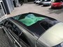 Audi RS5 Avant RS5 2.9TFSI V6 BiTurbo 639pk eHybrid Quattro Keramiek Carbon Pano Tech Pro M-Led