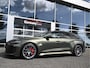 Audi RS5 Avant RS5 2.9TFSI V6 BiTurbo 639pk eHybrid Quattro Keramiek Carbon Pano Tech Pro M-Led