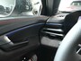 Audi RS5 Avant RS5 2.9TFSI V6 BiTurbo 639pk eHybrid Quattro Keramiek Carbon Pano Tech Pro M-Led