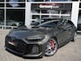 Audi RS5 Avant RS5 2.9TFSI V6 BiTurbo 639pk eHybrid Quattro Keramiek Carbon Pano Tech Pro M-Led